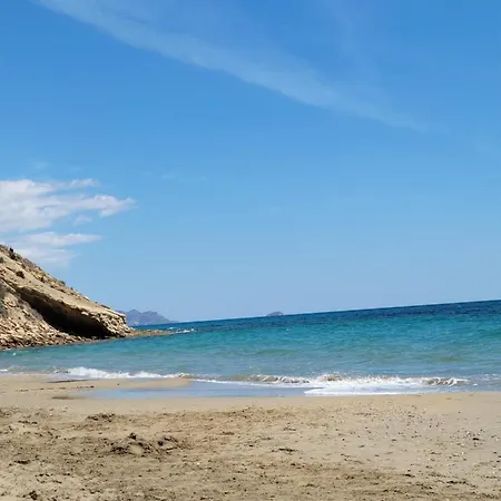kotedzas * Alicante