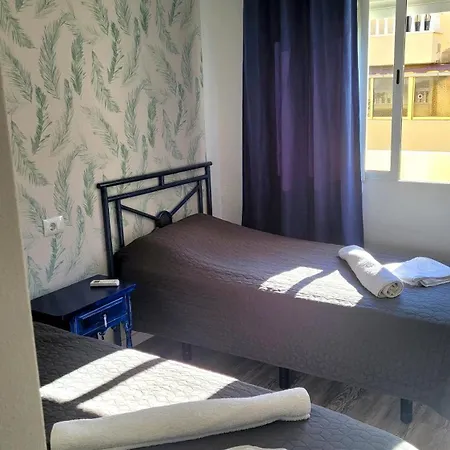 kotedzas Apartament